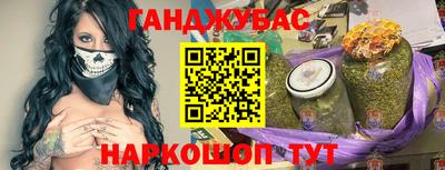 спиды Будённовск