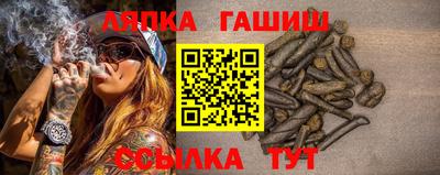 спиды Будённовск